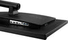 Asus ProArt Display PA328CGV - EasyLounge - 15