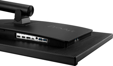 Asus ProArt Display PA328CGV - EasyLounge - 15