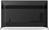 Sony KD-75XH9505BAEP - EasyLounge - 14