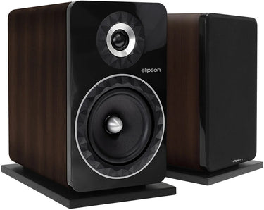 Elipson Prestige Facet 8B Noyer