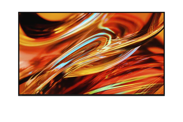 Sony 65 Bravia 7 II True RGB - EasyLounge - 4