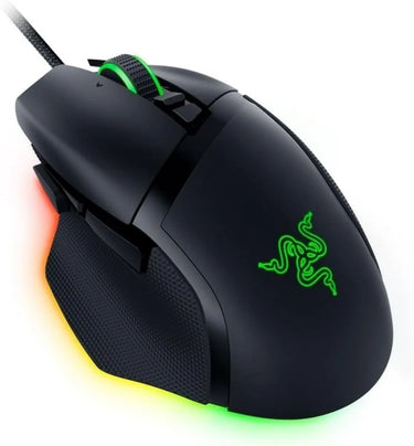Razer Basilisk V3 35K