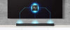 LG Electronics SP7 - EasyLounge - 20