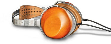 HiFiMAN HE-R10P - EasyLounge - 5