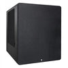 Tonewinner SW-D8000 - EasyLounge - 2