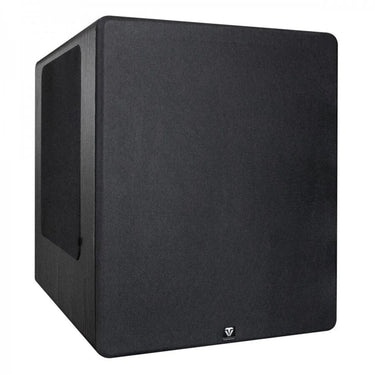 Tonewinner SW-D8000 - EasyLounge - 2