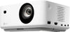 Optoma ML1080 - EasyLounge - 14