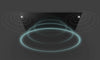 Sony XR-75X90J - EasyLounge - 24