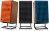 JBL L100 Classic Orange - EasyLounge - 12