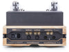 Feliks Audio Envy Standard Chêne clair - EasyLounge - 8