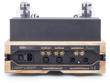 Feliks Audio Envy Standard Chêne clair - EasyLounge - 8