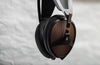 Meze Audio Empyrean Black Copper - EasyLounge - 23