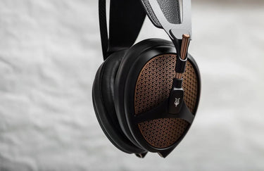 Meze Audio Empyrean Black Copper - EasyLounge - 23