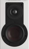 Dali Opticon 1 MKII Blanc satin - EasyLounge - 4