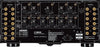 Yamaha MX-A5000 Titane - EasyLounge - 2