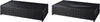 Sony VPL-Z1000ES - EasyLounge - 9