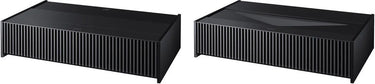 Sony VPL-Z1000ES - EasyLounge - 9