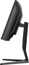 iiyama G-Master Gold Phoenix GCB3486WQSCP-B1 - EasyLounge - 12