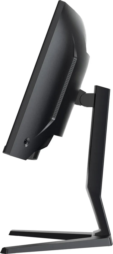 iiyama G-Master Gold Phoenix GCB3486WQSCP-B1 - EasyLounge - 12