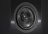 Elipson Infinite 8 Noir - EasyLounge - 5