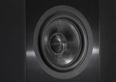 Elipson Infinite 8 Noir - EasyLounge - 5