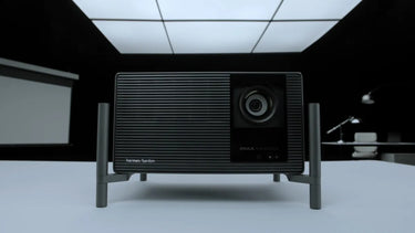 XGIMI Titan Noir Ultra Max - EasyLounge - 38