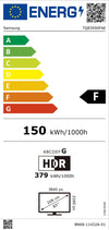 Samsung TQ83S90F - EasyLounge - 14