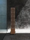 KEF R11 Noyer Clair - EasyLounge - 6