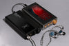 iBasso D16 - EasyLounge - 7