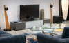 Cabasse Santorin 25 M3 Noir - EasyLounge - 4