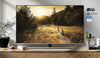 Samsung UE75NU8005 - EasyLounge - 5