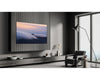 Samsung TQ65S85D - EasyLounge - 13