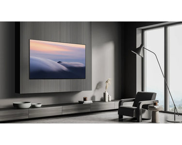 Samsung TQ65S85D - EasyLounge - 13