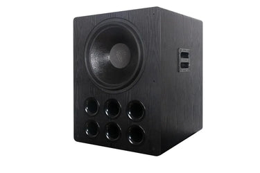 Tonewinner SW-D9000