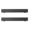 Marmitek MegaView 251 Pro - EasyLounge - 2