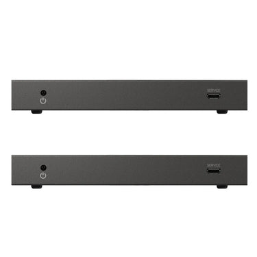 Marmitek MegaView 251 Pro - EasyLounge - 2