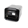 Simagic Alpha EVO Sport 9 Nm - EasyLounge - 8