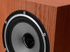 Tannoy Revolution XT6F Chêne - EasyLounge - 7