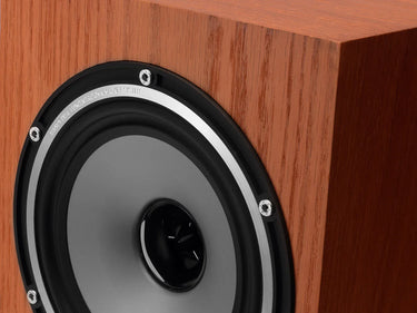 Tannoy Revolution XT6F Chêne - EasyLounge - 7