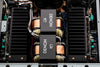 Denon PMA-A110 - EasyLounge - 11