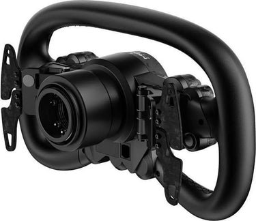 Moza Racing Vision GS - EasyLounge - 4