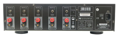 Tonewinner AD 5100 PA+ - EasyLounge - 3