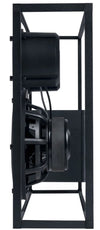 Transparent Transparent Speaker - EasyLounge - 3