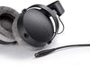 Beyerdynamic DT 700 PRO X - EasyLounge - 4