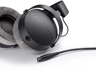 Beyerdynamic DT 700 PRO X - EasyLounge - 4