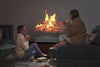 Epson EH-LS800W - EasyLounge - 15