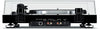 Yamaha MusicCast VINYL 500 Noir - EasyLounge - 4