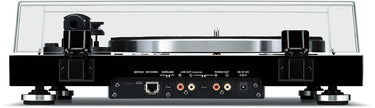 Yamaha MusicCast VINYL 500 Noir - EasyLounge - 4