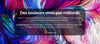 Hisense 65U8NQ - EasyLounge - 15