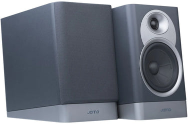Jamo S15B Bleu cobalt